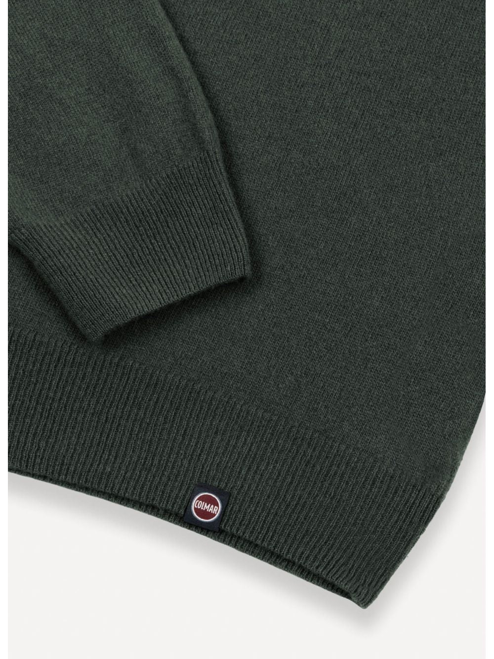 Cappello Blauer KENWOOD Uomo - Marrone