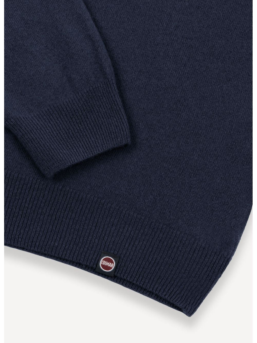 Cappello Blauer KENWOOD Uomo - Marrone