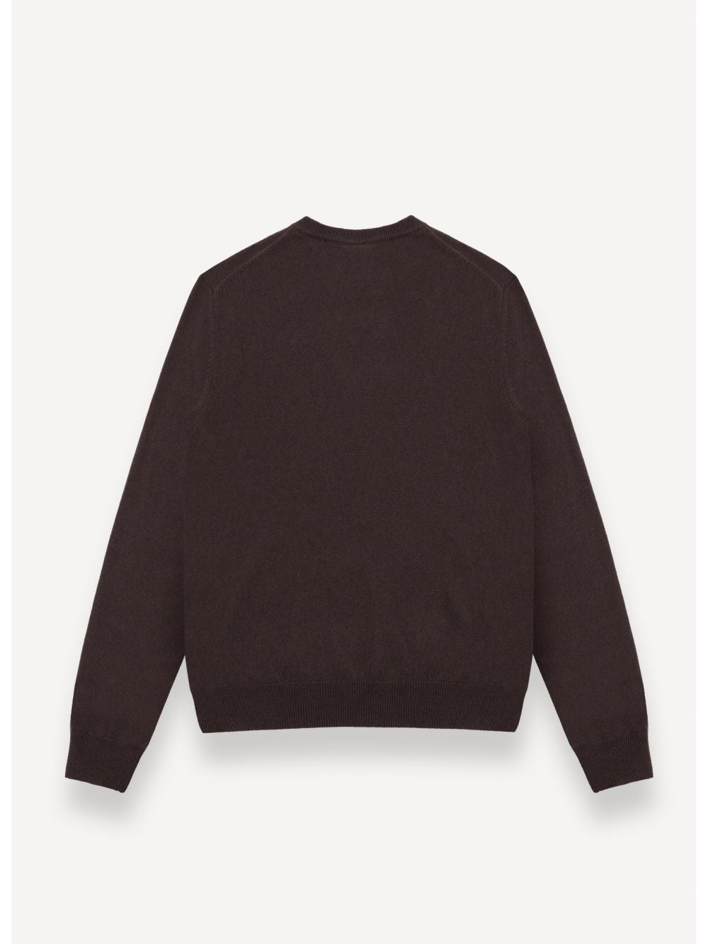 Cappello Blauer KENWOOD Uomo - Marrone