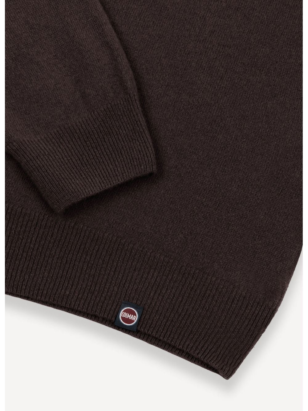 Cappello Blauer KENWOOD Uomo - Marrone
