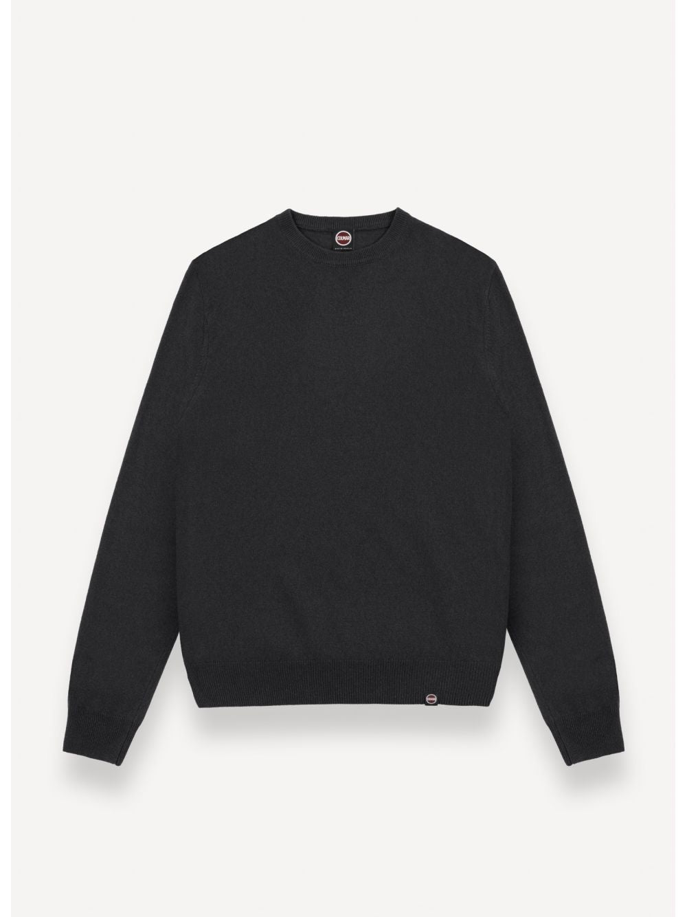 Pullover Colmar Uomo - Nero
