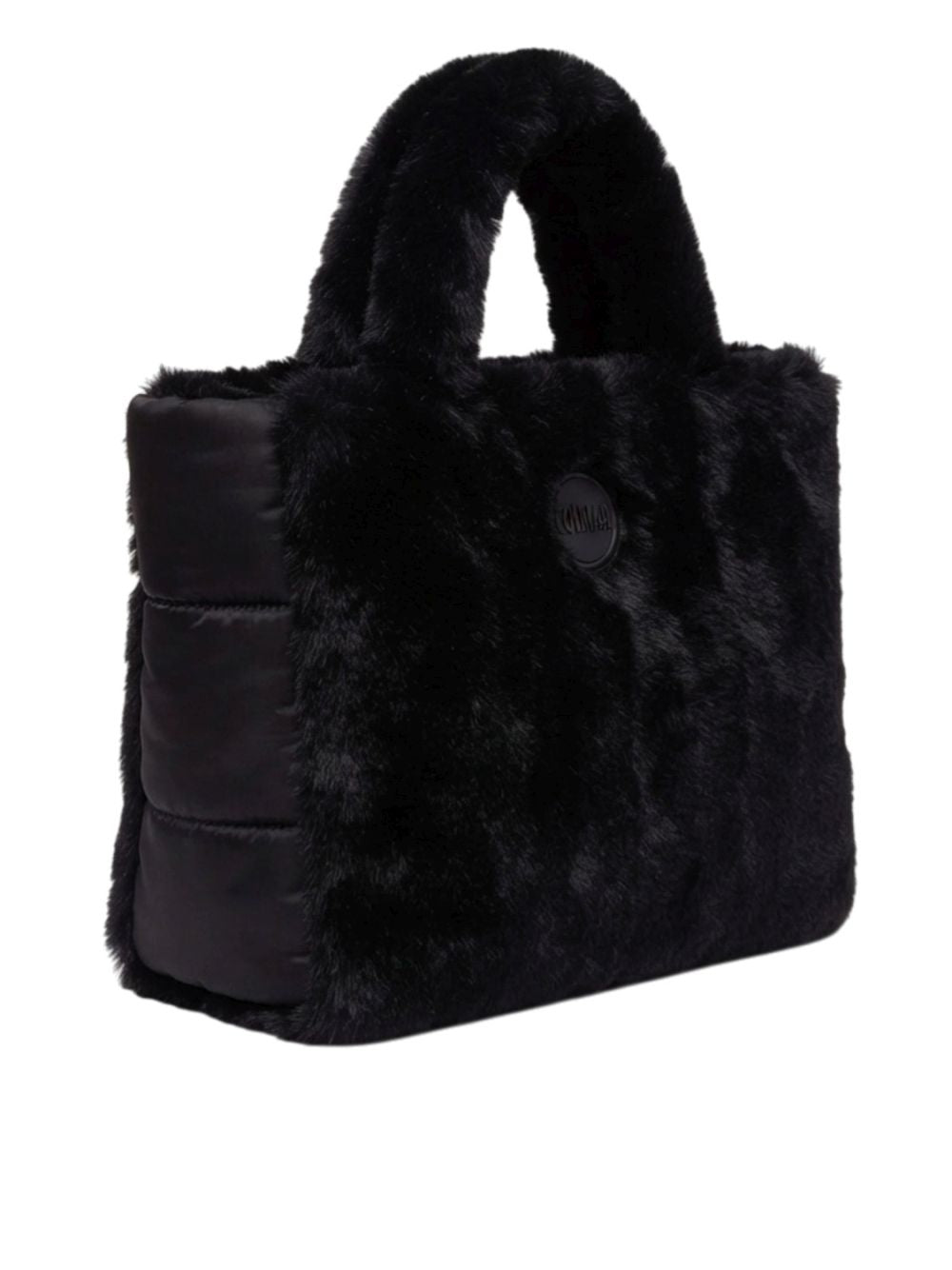 Borsa Colmar Donna - Nero