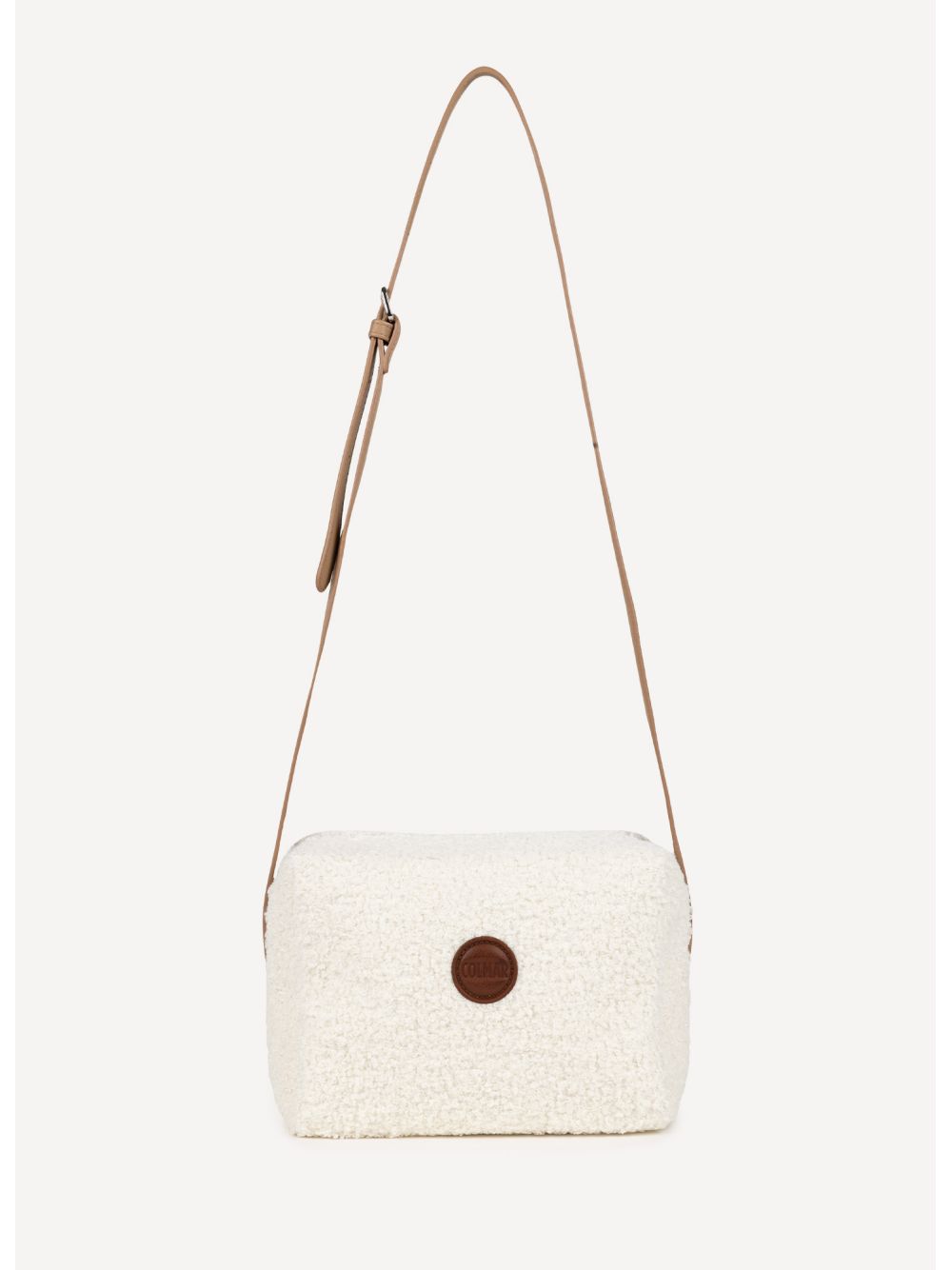 Borsa Colmar Donna - Beige