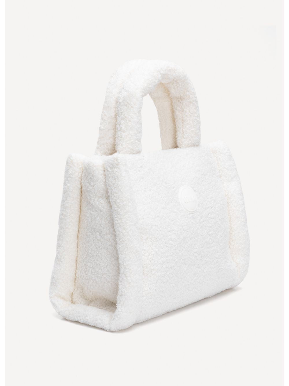 Borsa Colmar Donna - Beige
