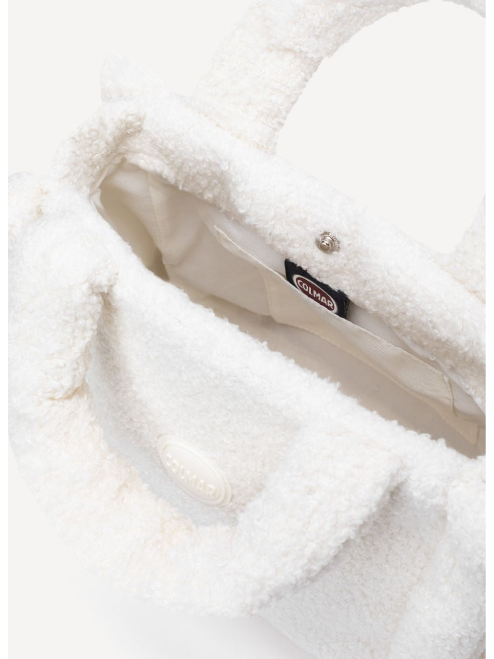 Borsa Colmar Donna - Beige