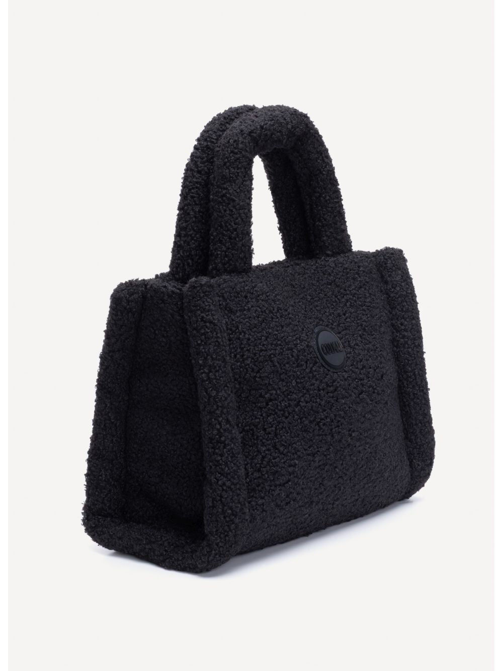 Borsa Colmar Donna - Nero Colmar Angolo dello Sport