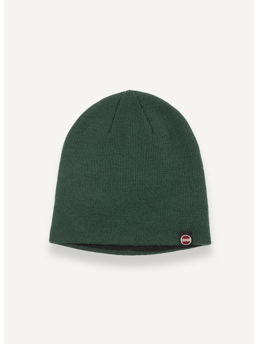 Cappello Colmar Uomo - Verde