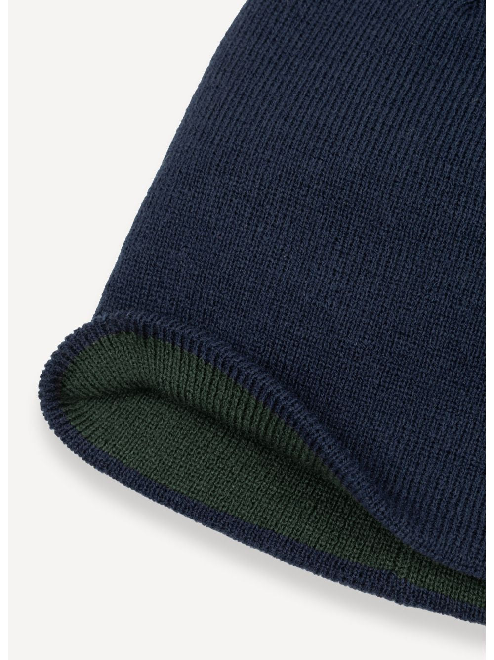 Cappello Colmar Uomo - Navy
