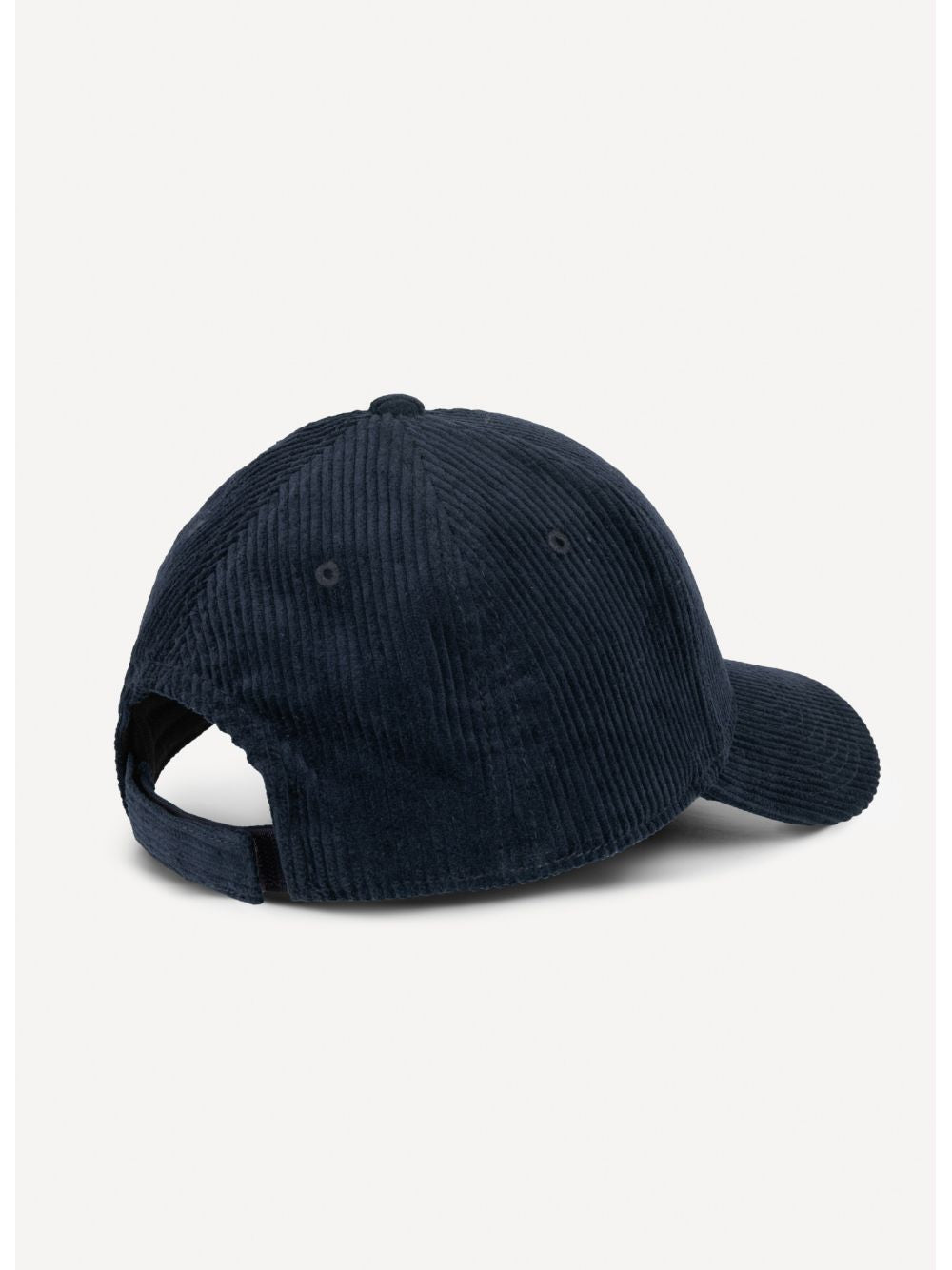 Cappello Colmar Uomo - Blu