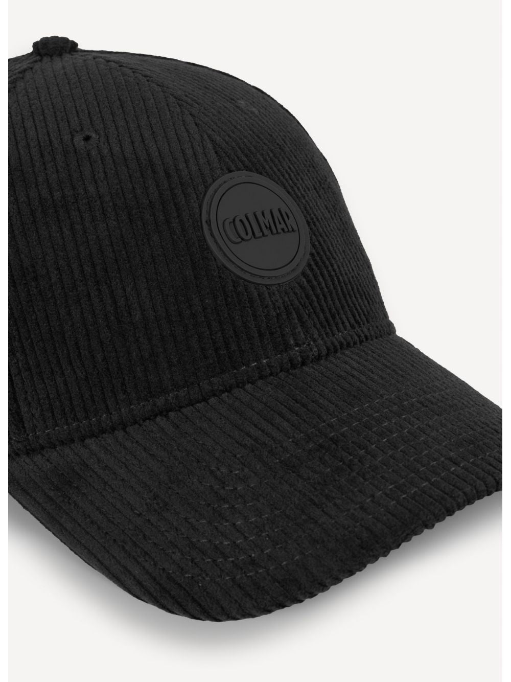 Cappello Colmar Uomo - Nero