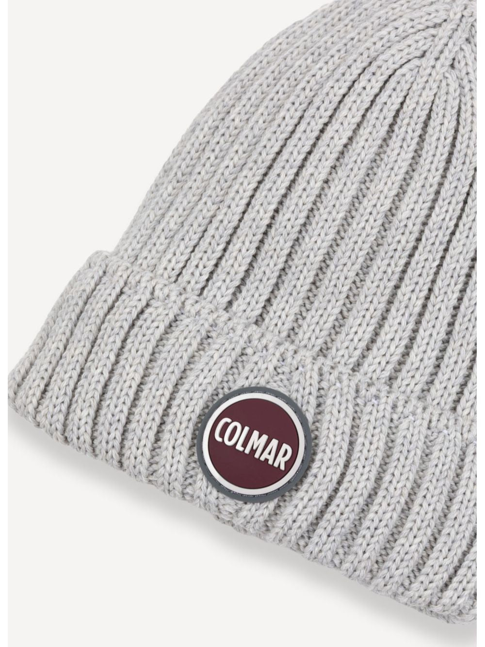 Cappello Colmar Uomo - Grigio Colmar Angolo dello Sport