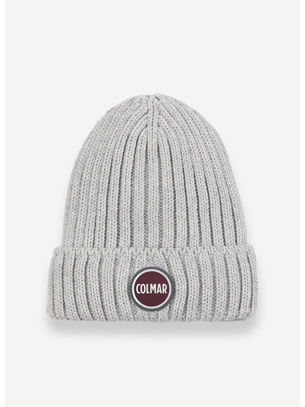 Cappello Colmar Uomo - Grigio Colmar Angolo dello Sport