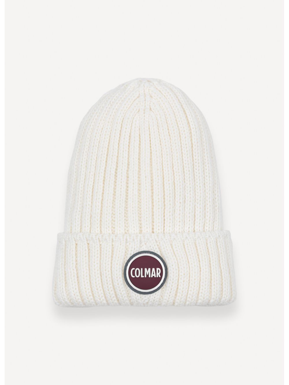 Cappello Blauer KENWOOD Uomo - Marrone