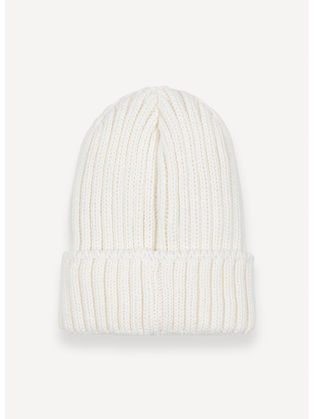 Cappello Blauer KENWOOD Uomo - Marrone