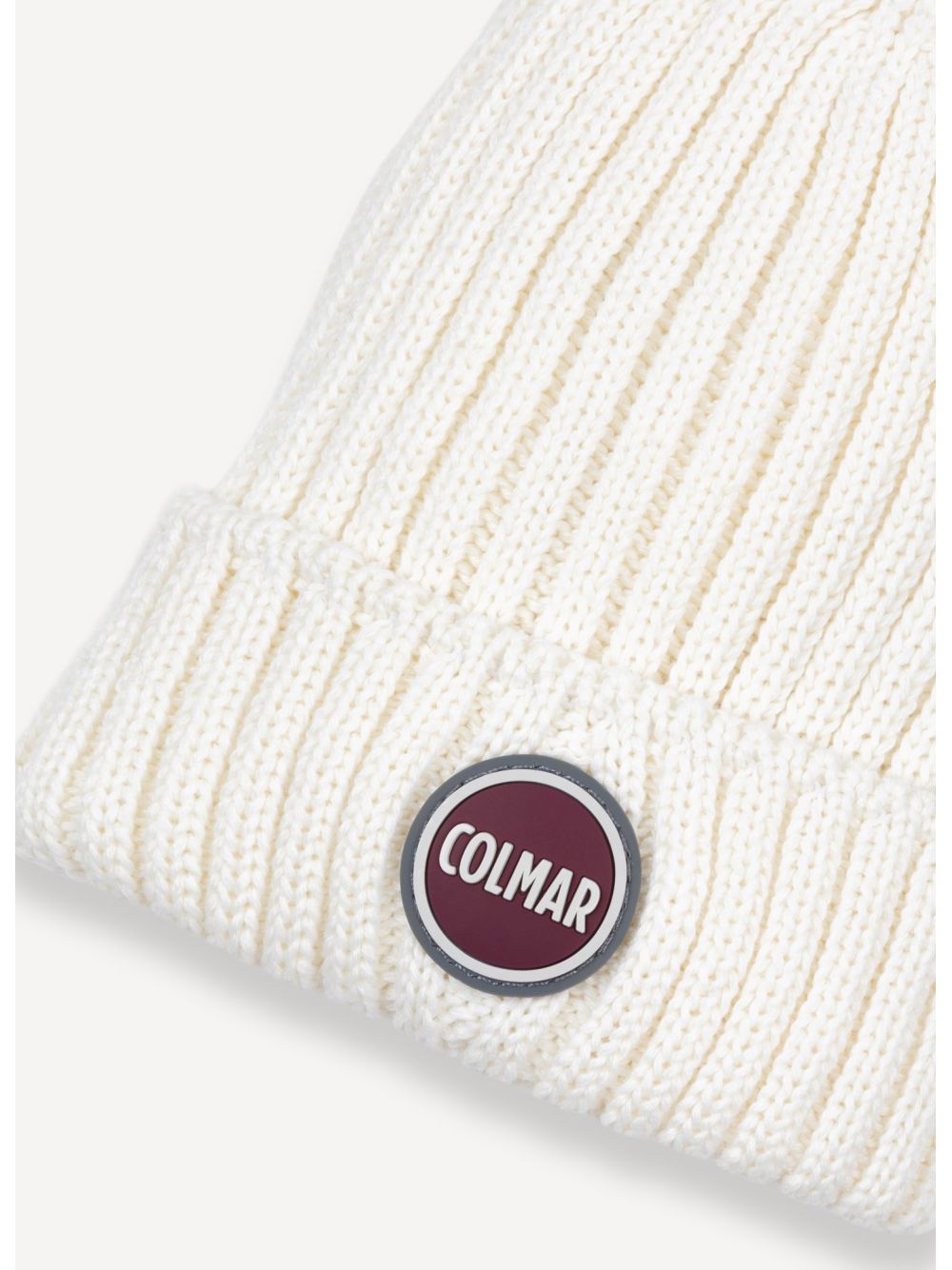 Cappello Blauer KENWOOD Uomo - Marrone
