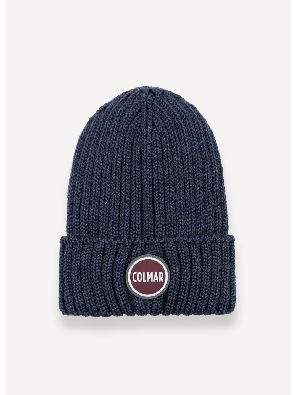 Cappello Blauer KENWOOD Uomo - Marrone