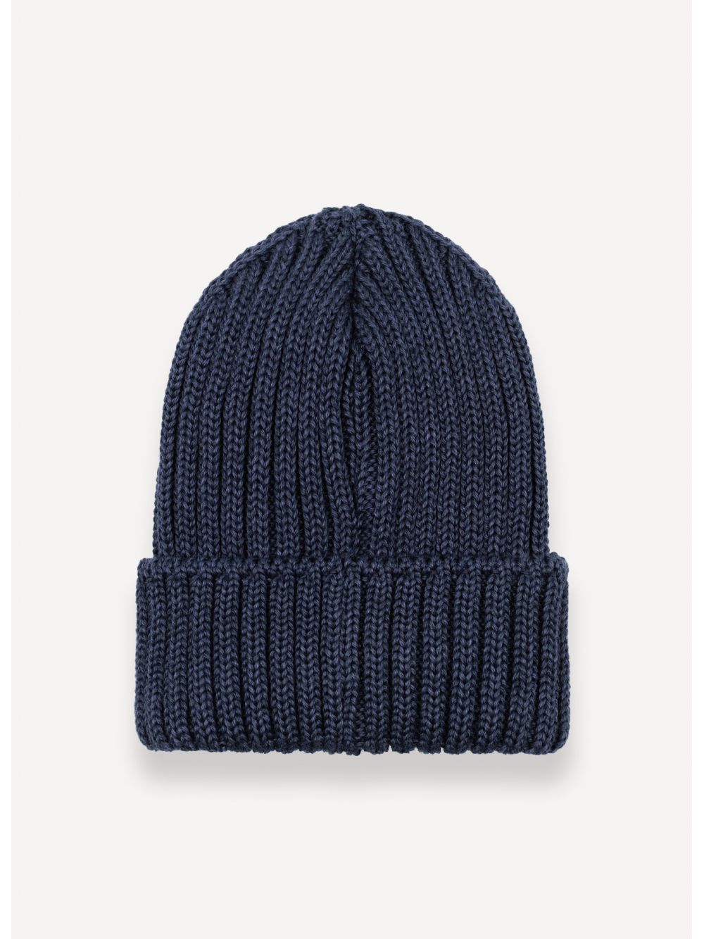 Cappello Blauer KENWOOD Uomo - Marrone