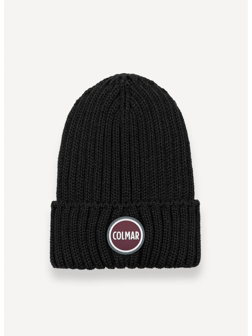 Cappello Blauer KENWOOD Uomo - Marrone