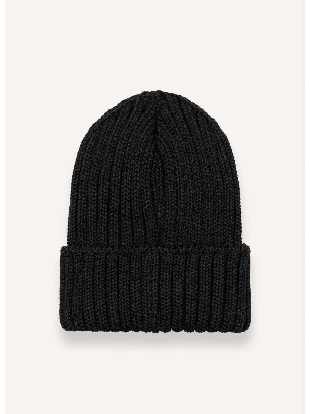 Cappello Blauer KENWOOD Uomo - Marrone