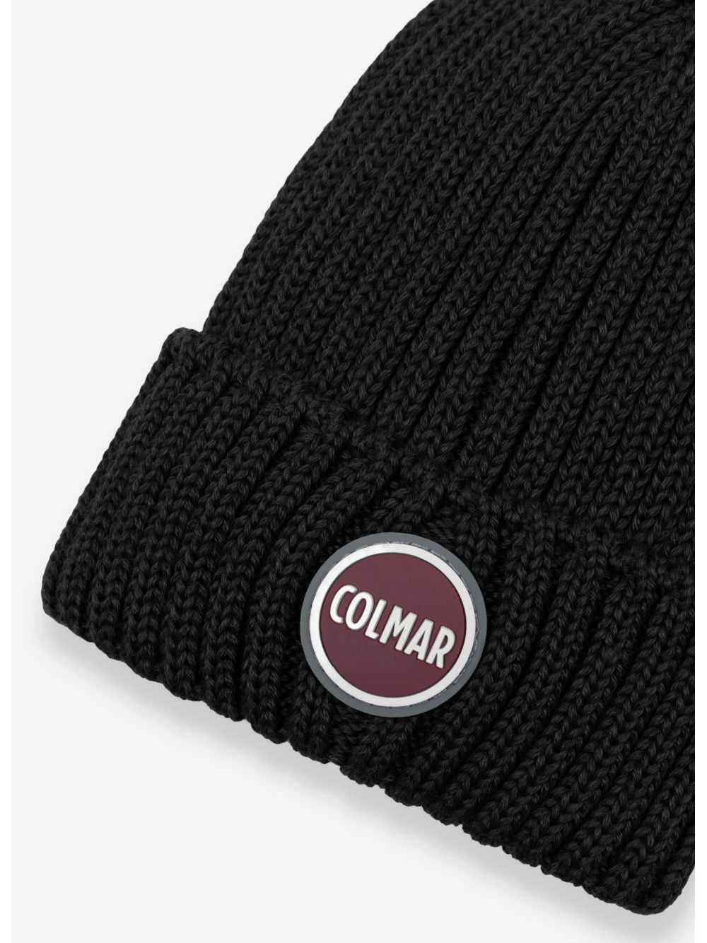 Cappello Blauer KENWOOD Uomo - Marrone