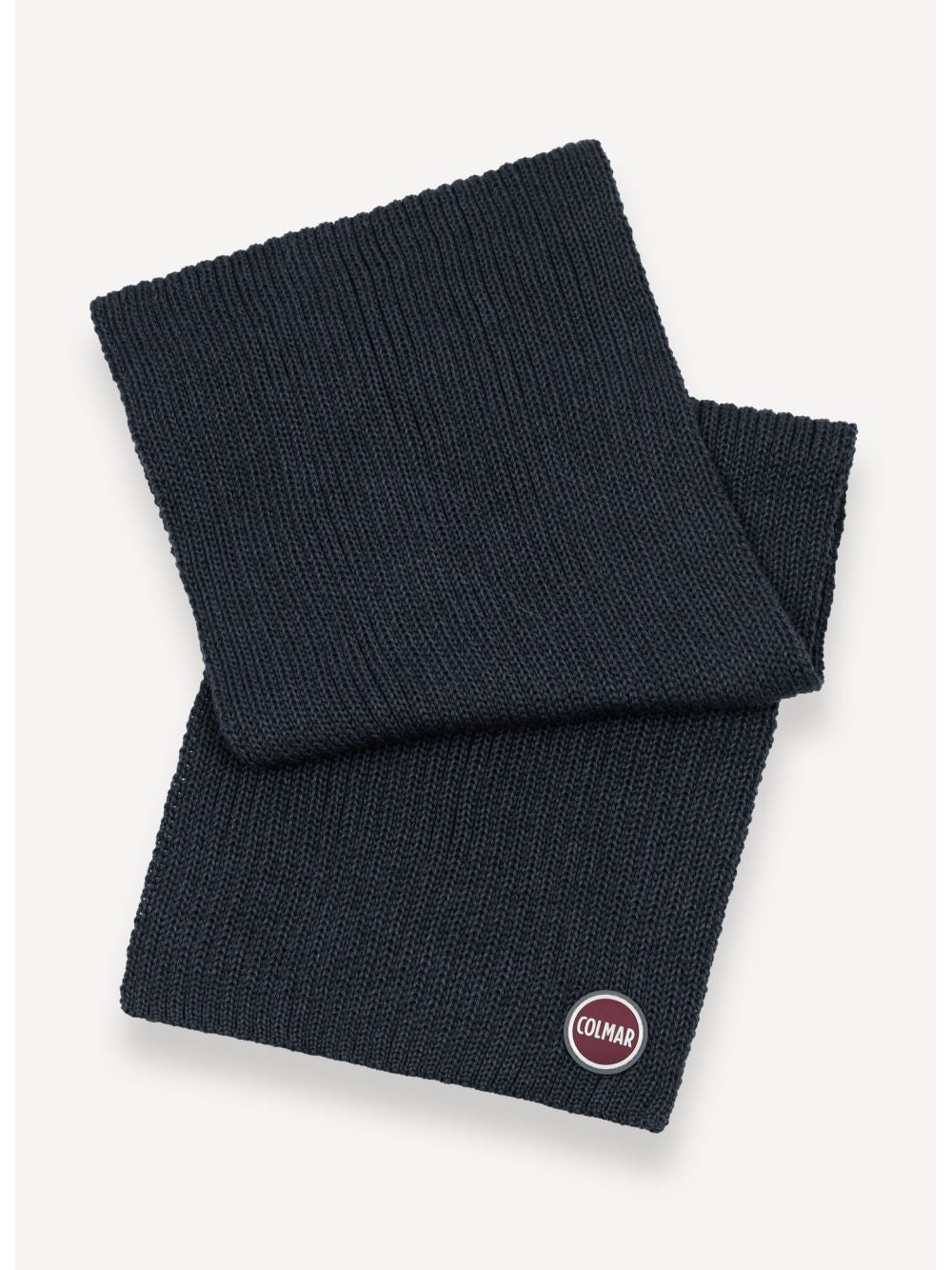 Sciarpa Colmar Uomo - Navy