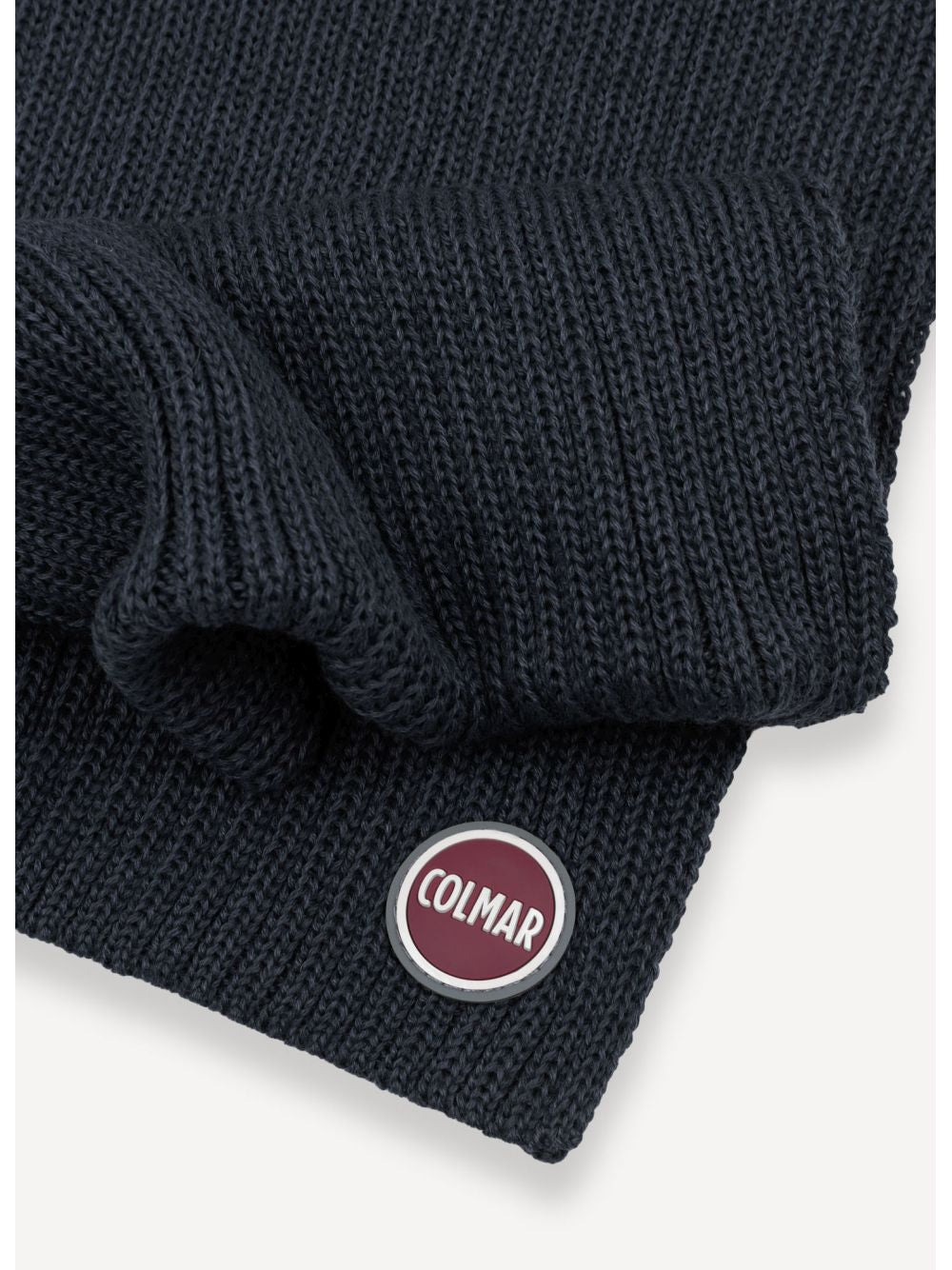 Sciarpa Colmar Uomo - Navy