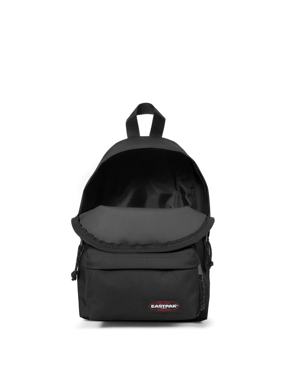 Zaino Eastpak ORBIT XS Unisex - Nero