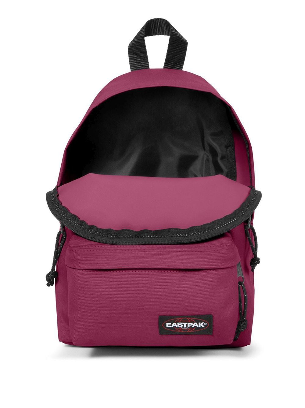 Zaino Eastpak ORBIT XS Unisex - Bordeaux