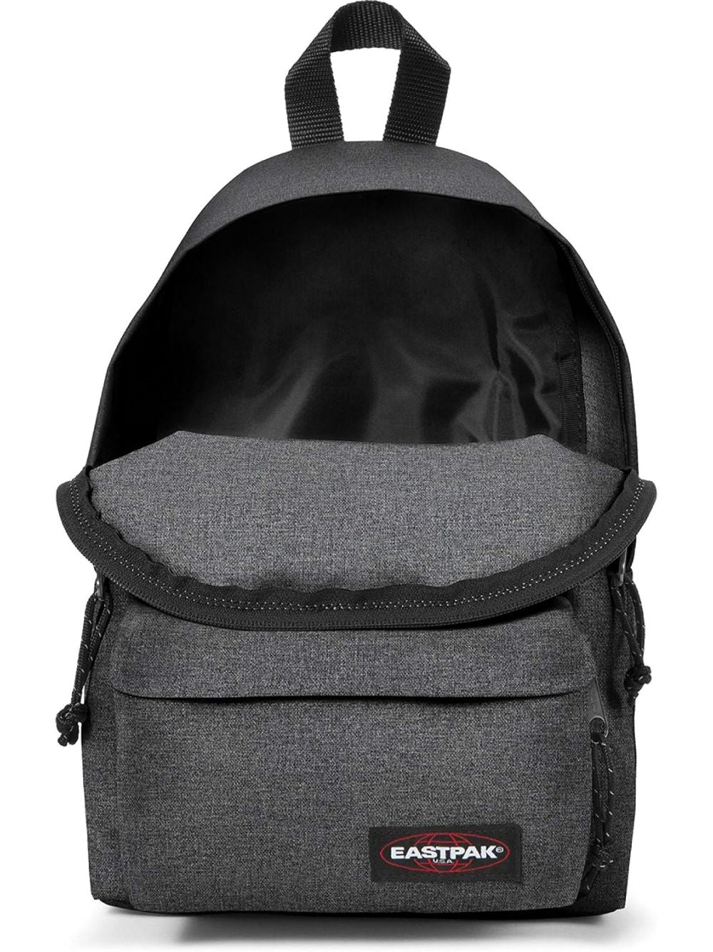 Zaino Eastpak ORBIT XS Unisex - Nero