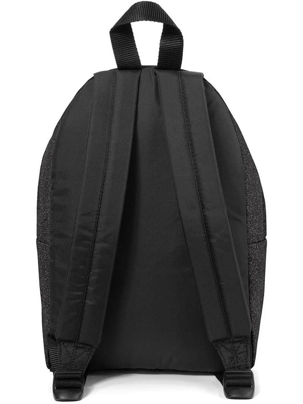 Zaino Eastpak ORBIT XS Unisex - Nero