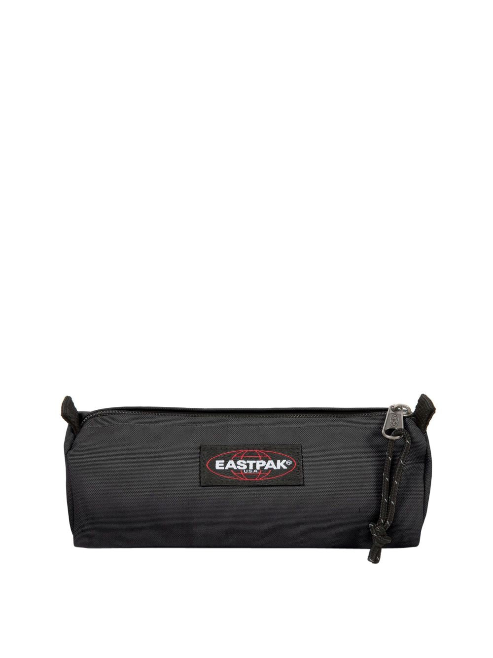 Astuccio Eastpak BENCHMARK SINGLE Unisex - Nero
