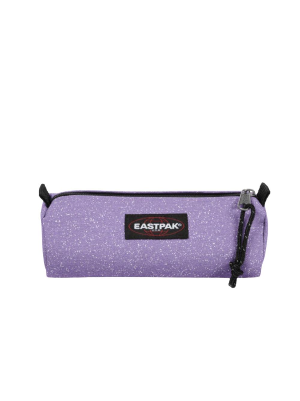 Astuccio Eastpak BENCHMARK SINGLE Unisex - Viola