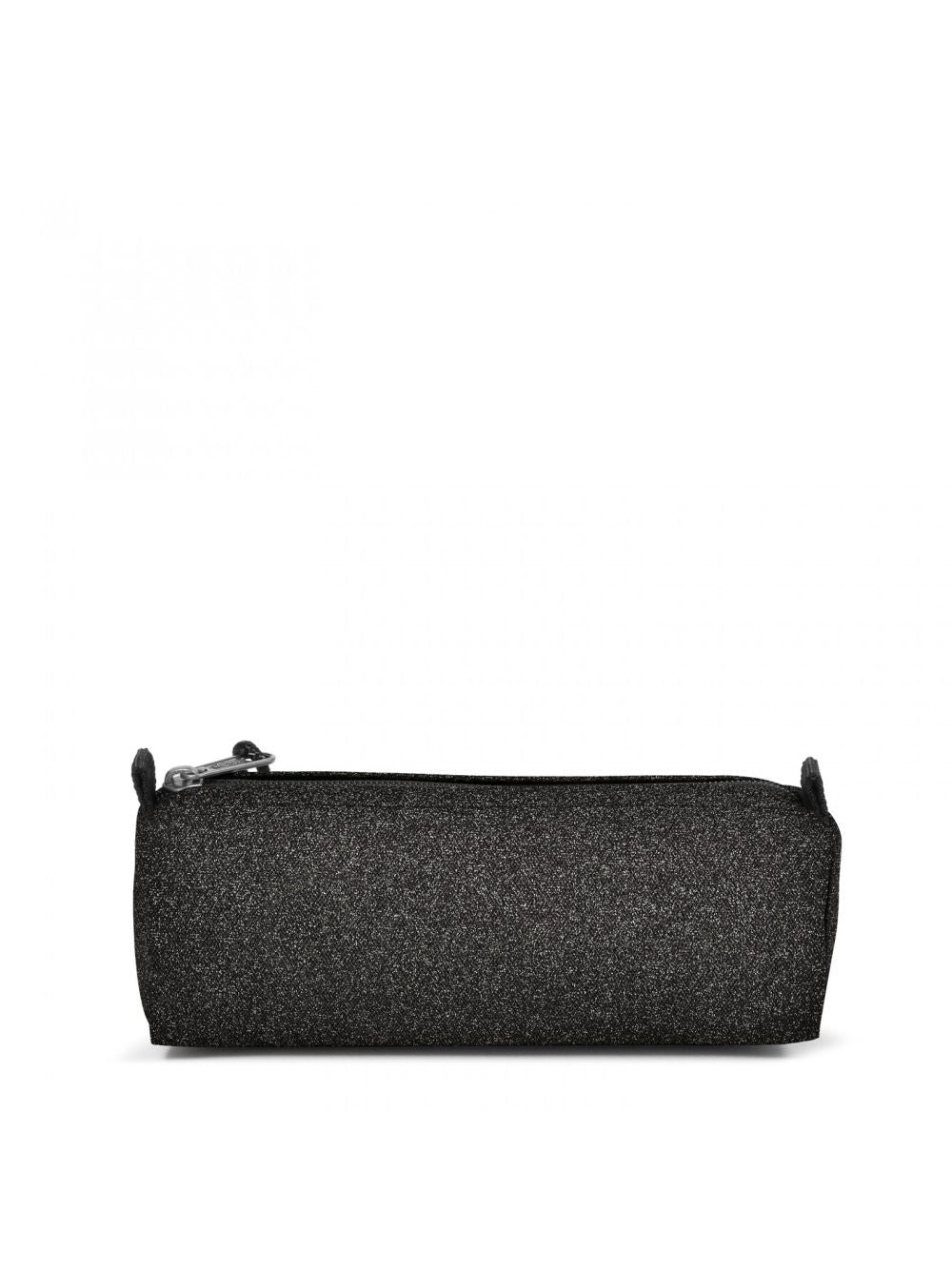 Astuccio Eastpak BENCHMARK SINGLE Unisex - Nero