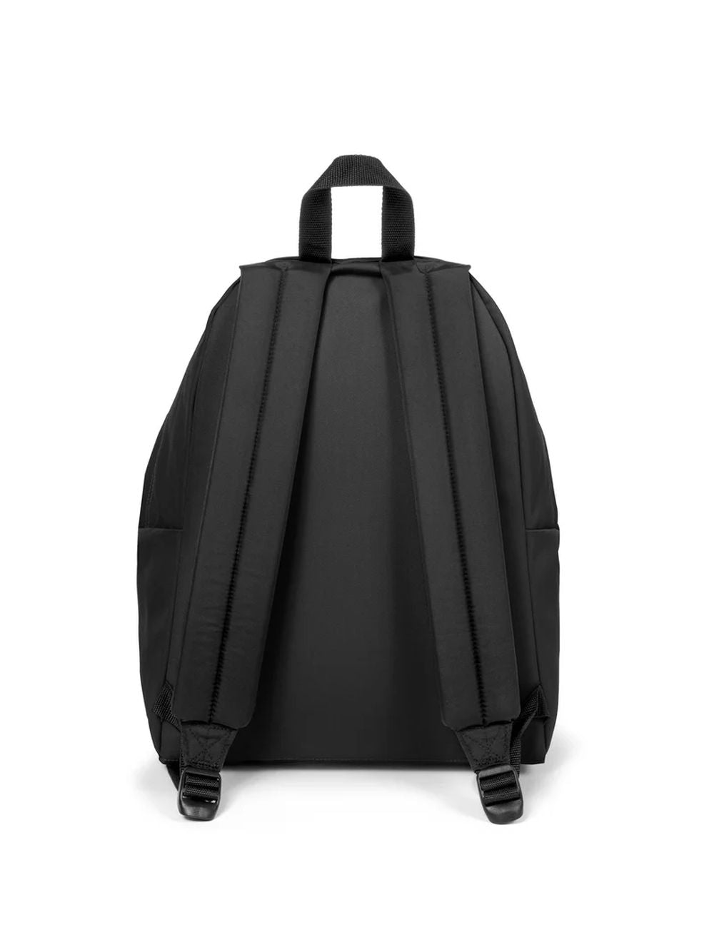 Zaino Eastpak PADDED PAK'R Unisex - Nero