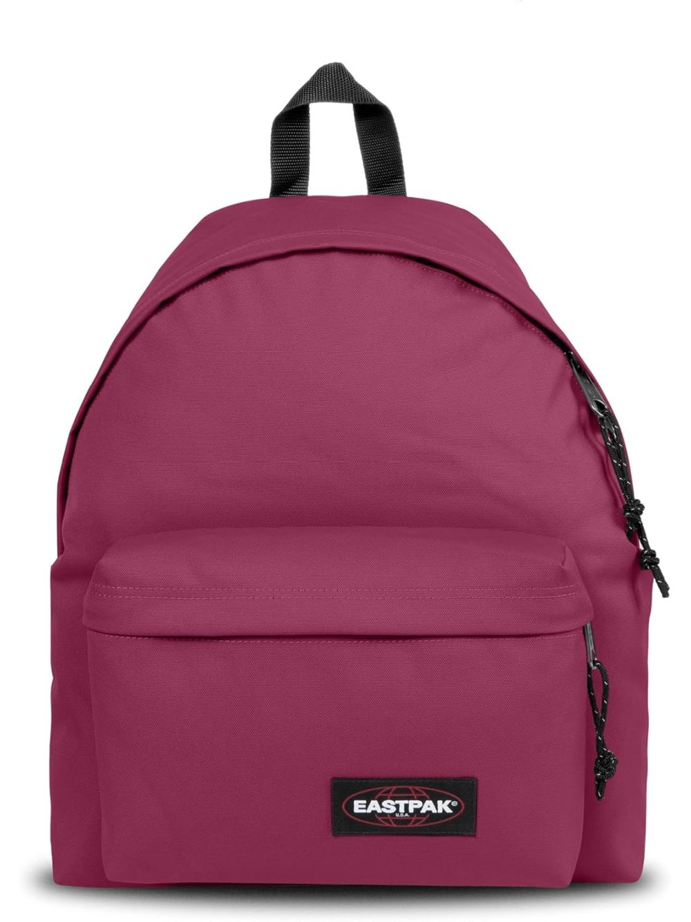 Zaino Eastpak PADDED PAK'R Unisex - Bordeaux