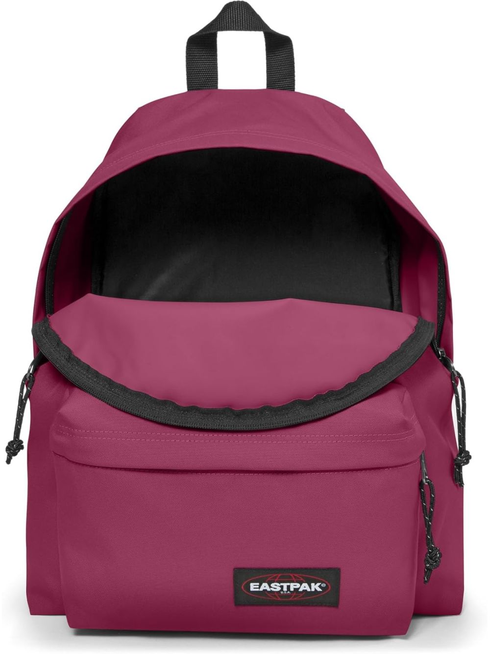 Zaino Eastpak PADDED PAK'R Unisex - Bordeaux