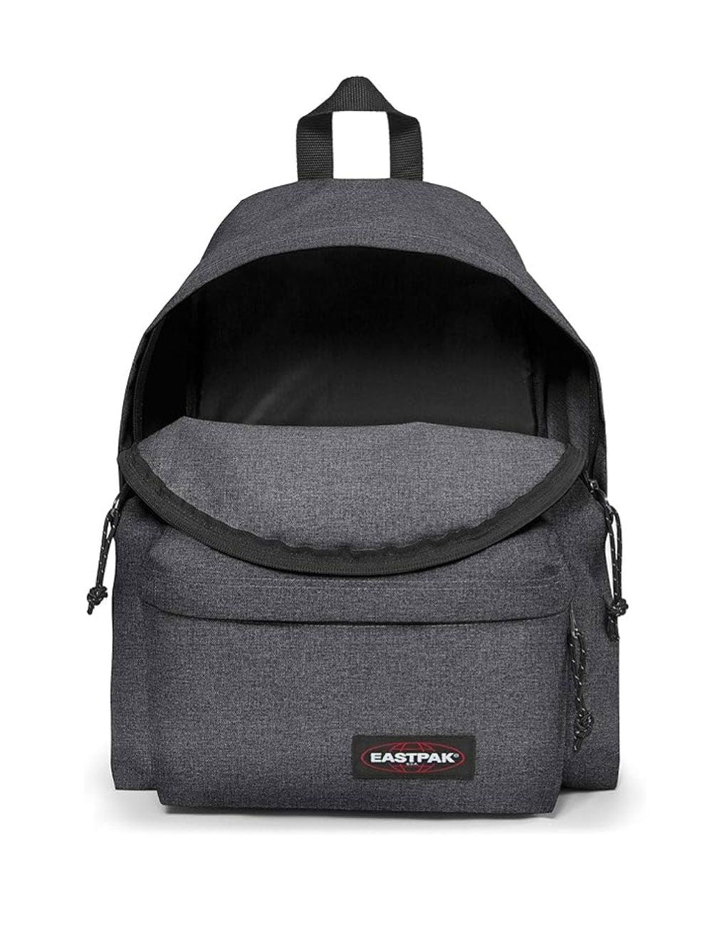 Zaino Eastpak PADDED PAK'R Unisex - Nero