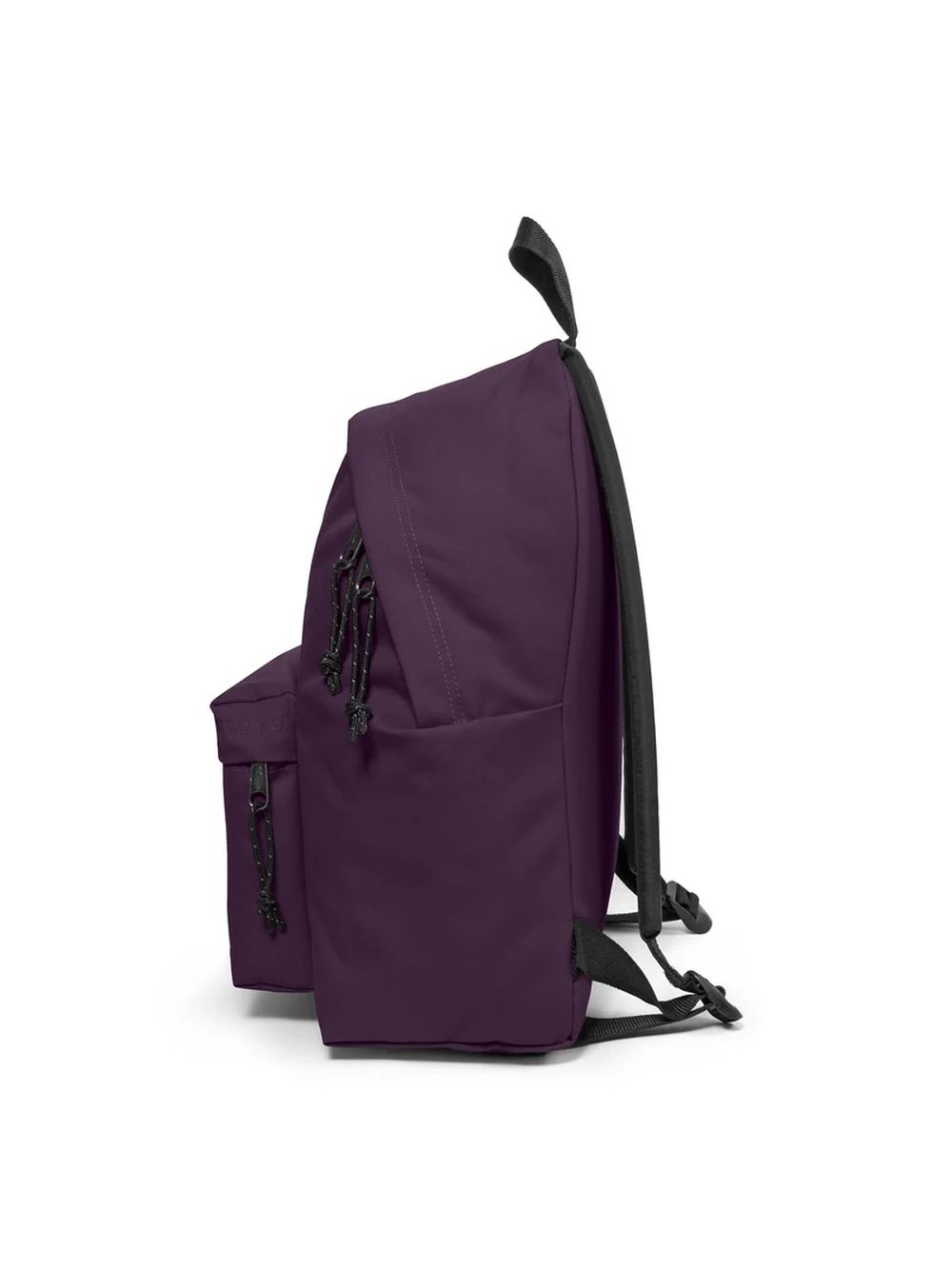Zaino Eastpak PADDED PAK'R Unisex - Viola