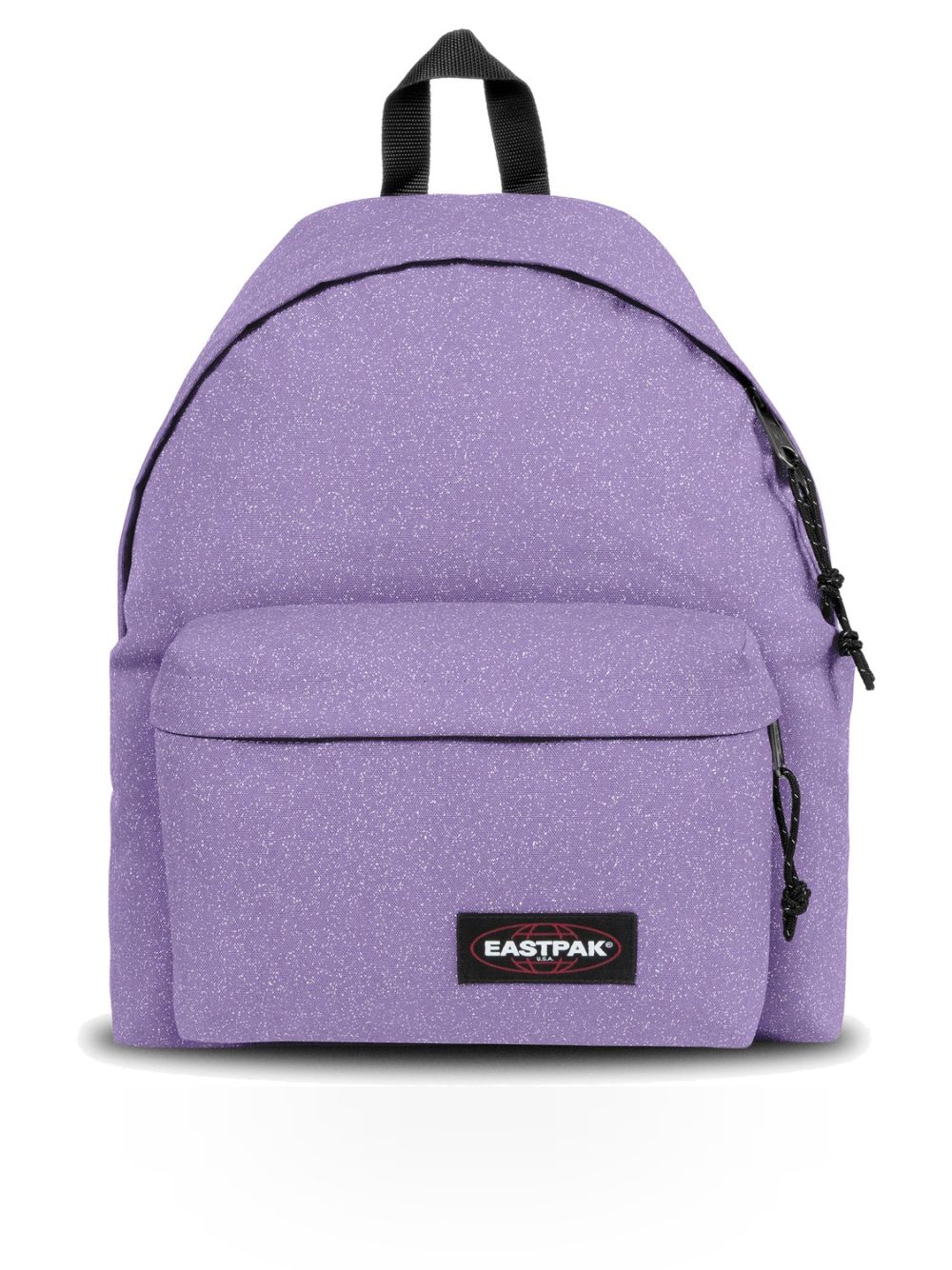 Zaino Eastpak PADDED PAK'R Unisex - Viola