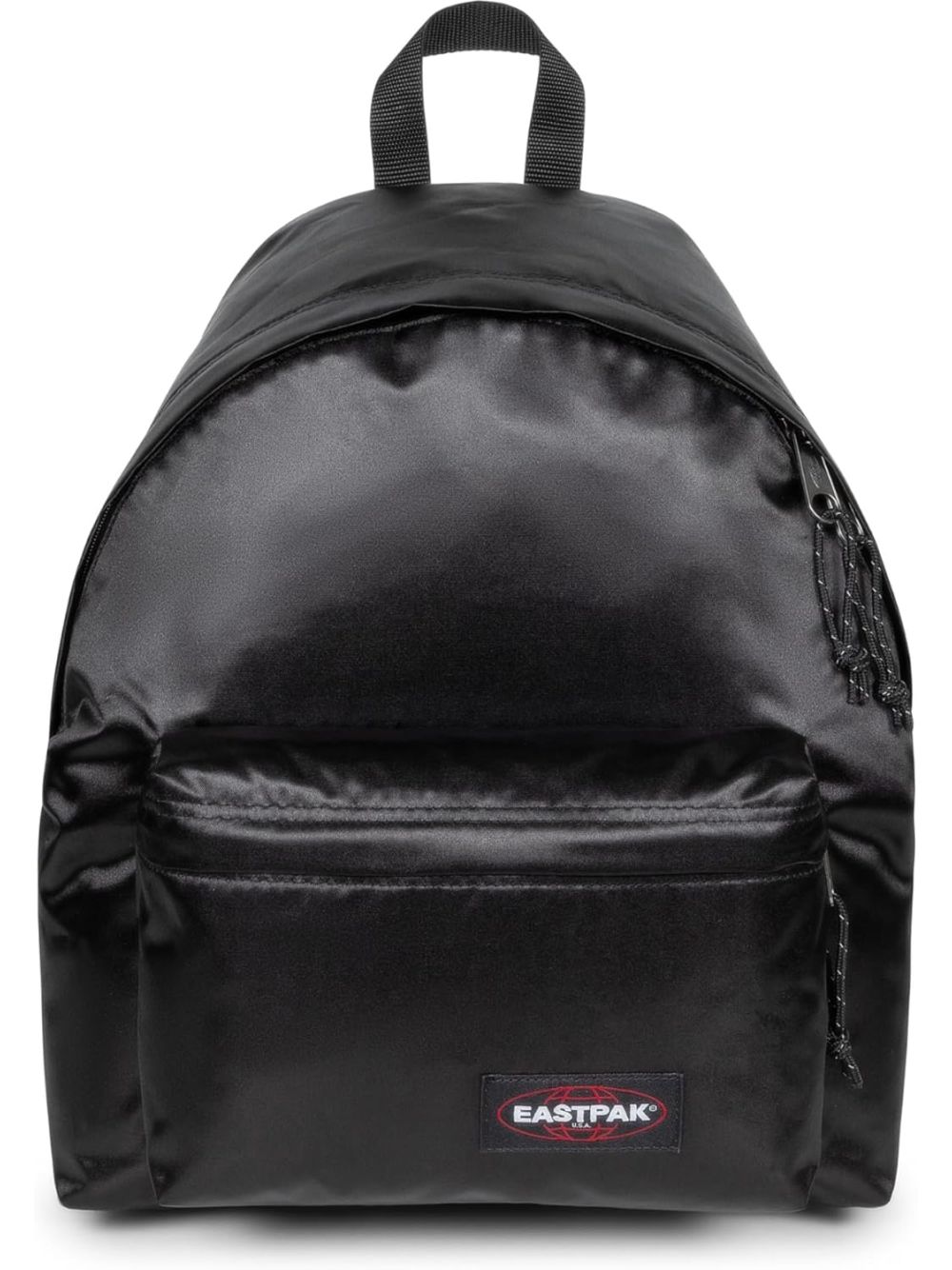 Zaino Eastpak PADDED PAK'R Unisex - Nero