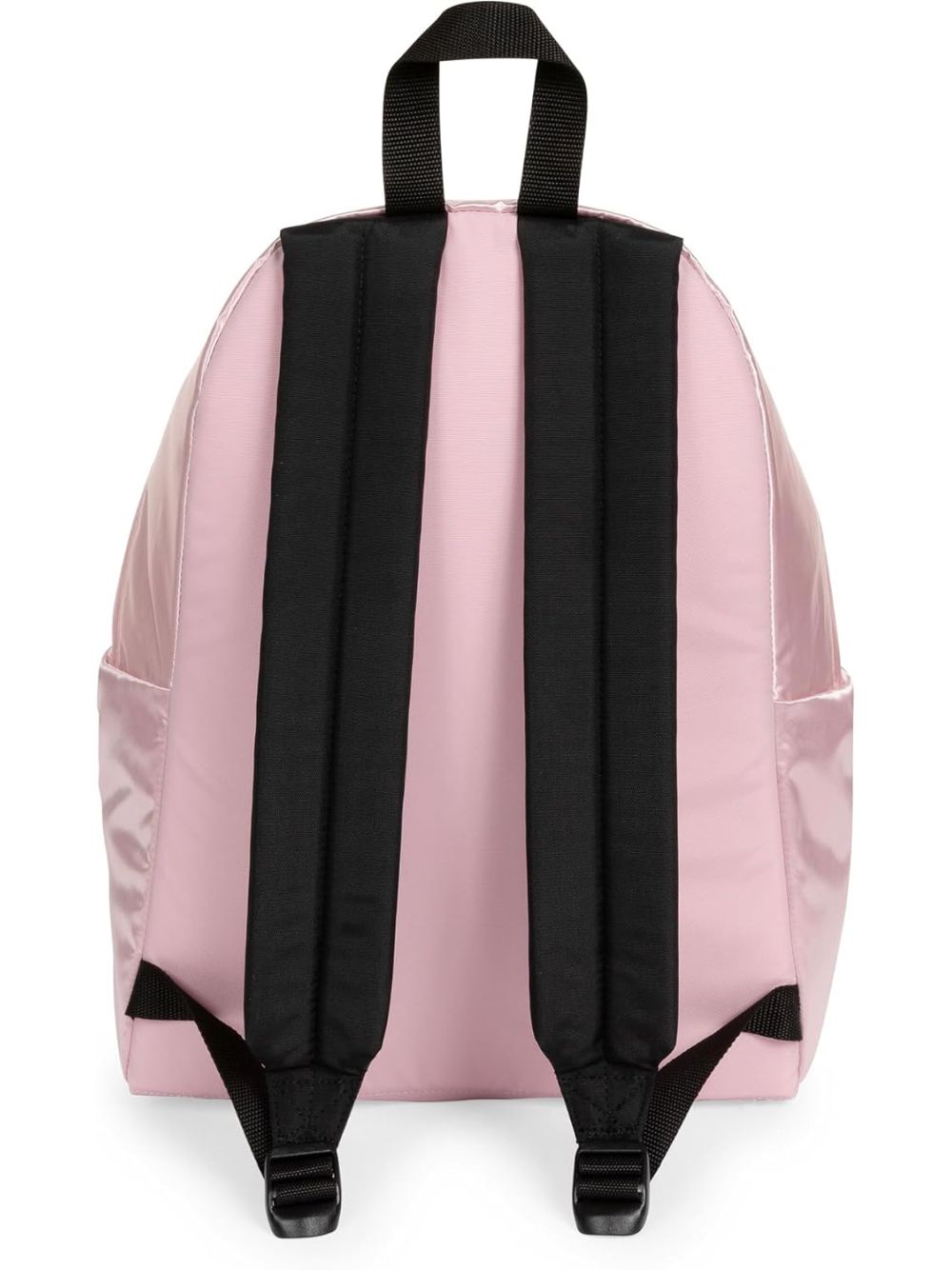Zaino Eastpak PADDED PAK'R Unisex - Rosa