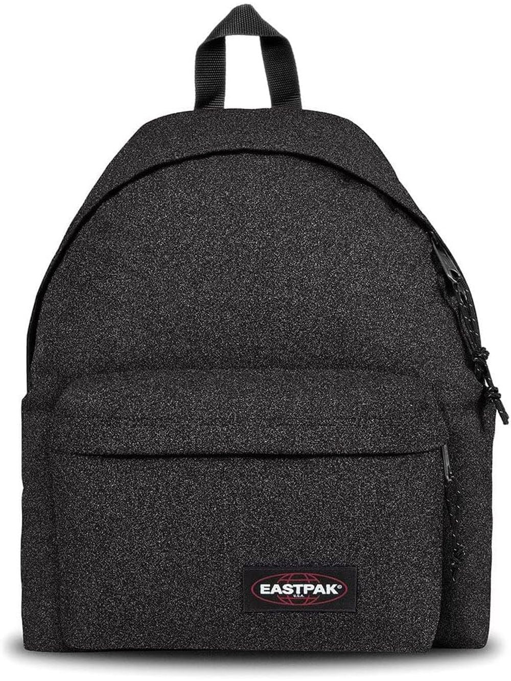 Zaino Eastpak PADDED PAK'R Unisex - Nero