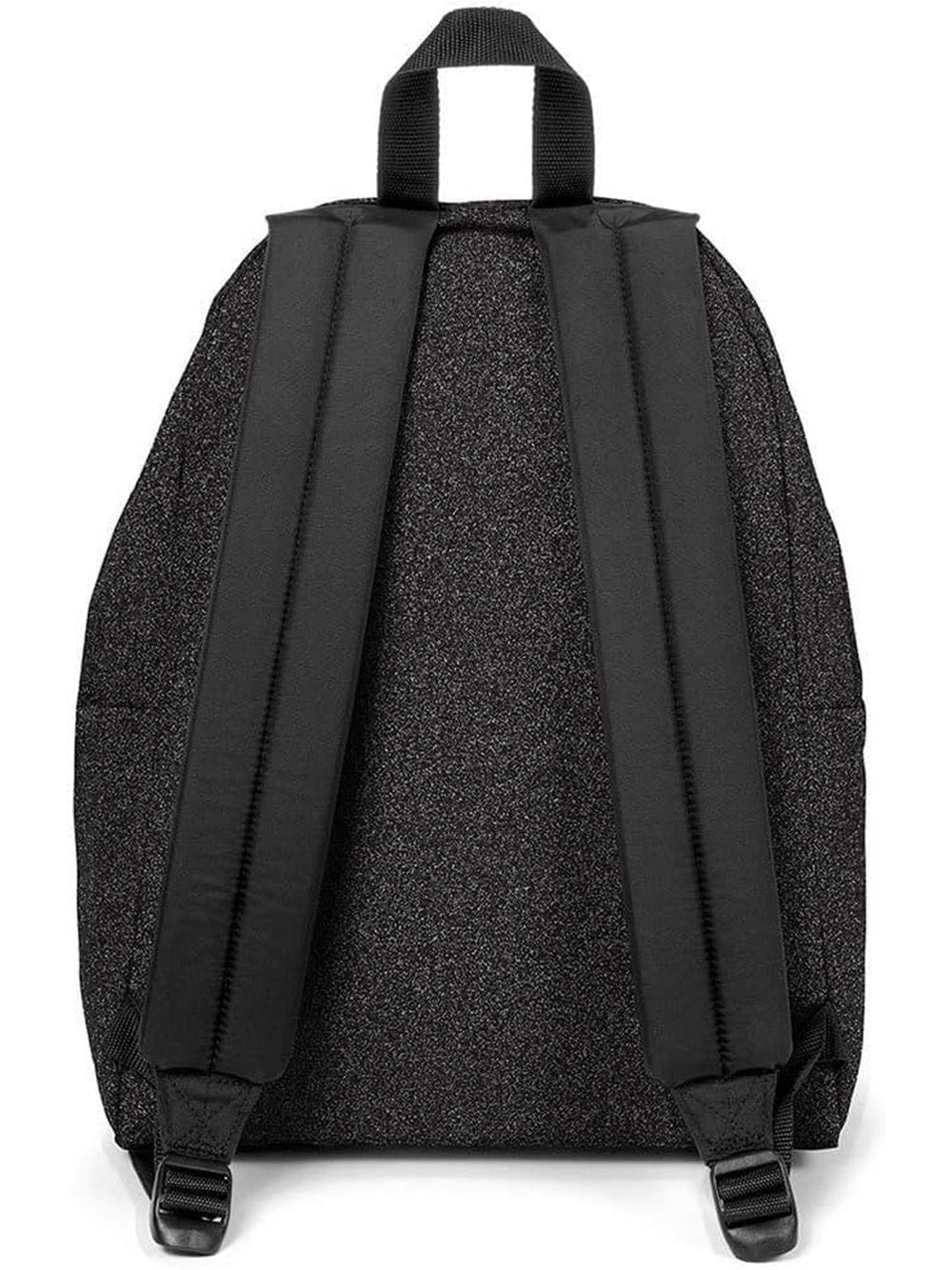 Zaino Eastpak PADDED PAK'R Unisex - Nero