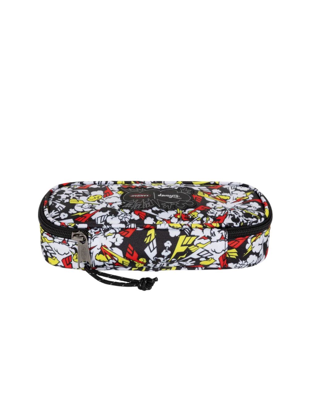 Astuccio Eastpak OVAL SINGLE Unisex - Multicolore