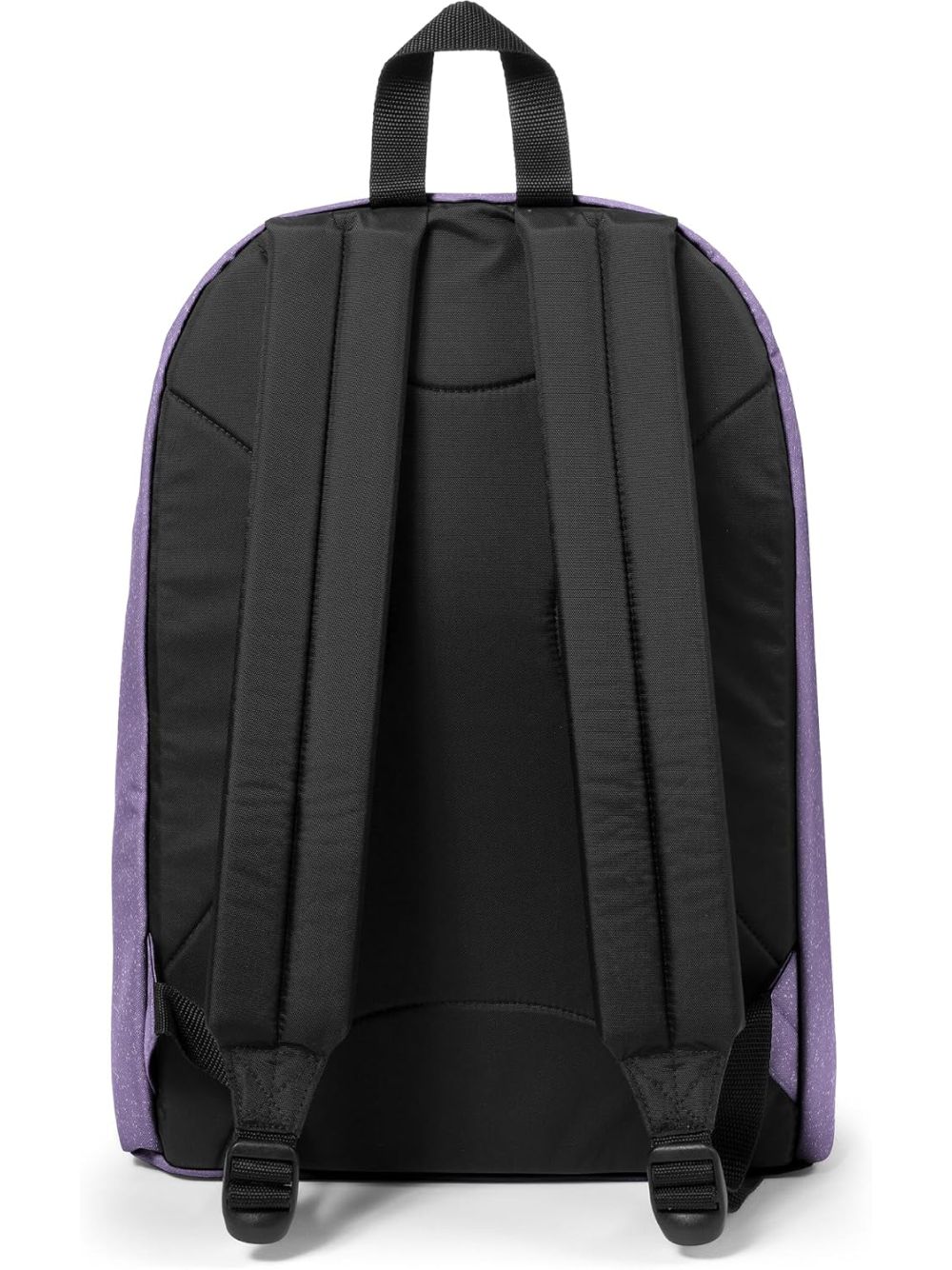 Zaino Eastpak OUT OF OFFICE Unisex - Viola