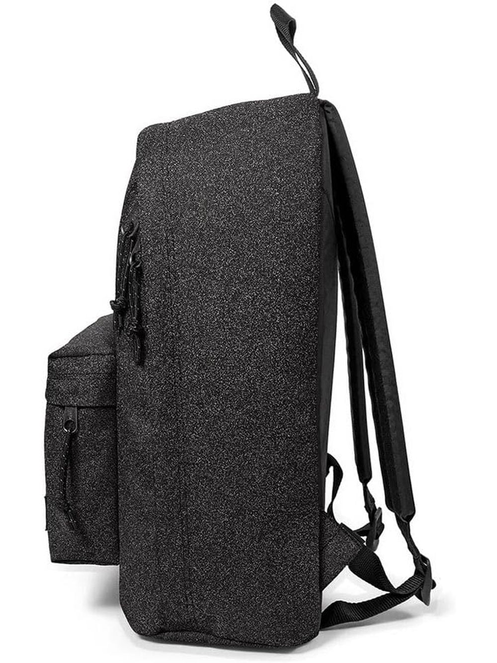 Zaino Eastpak OUT OF OFFICE Unisex - Nero