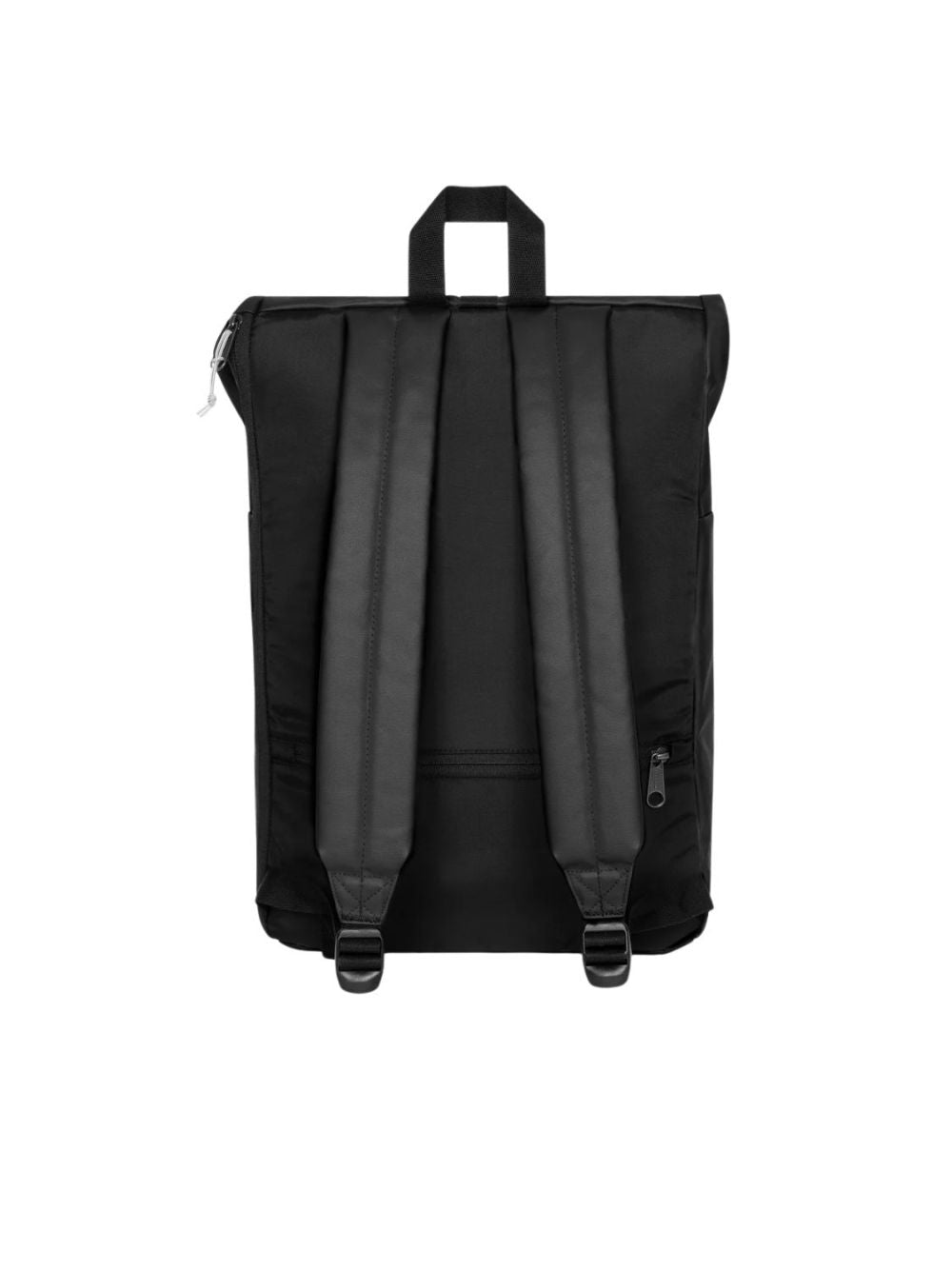 Zaino Eastpak UP ROLL TARP Unisex - Nero