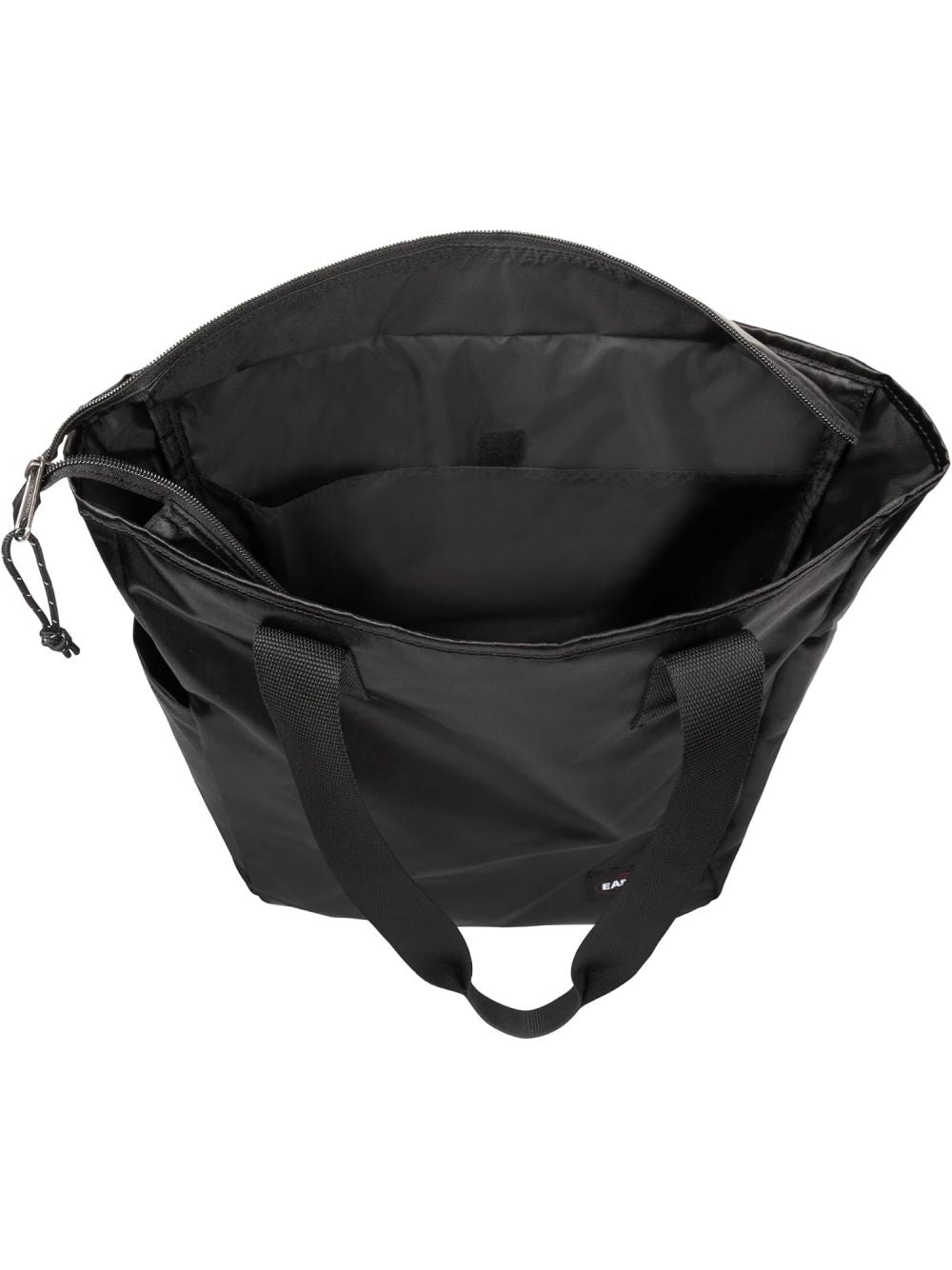Borsa Eastpak TOTE Unisex - Nero