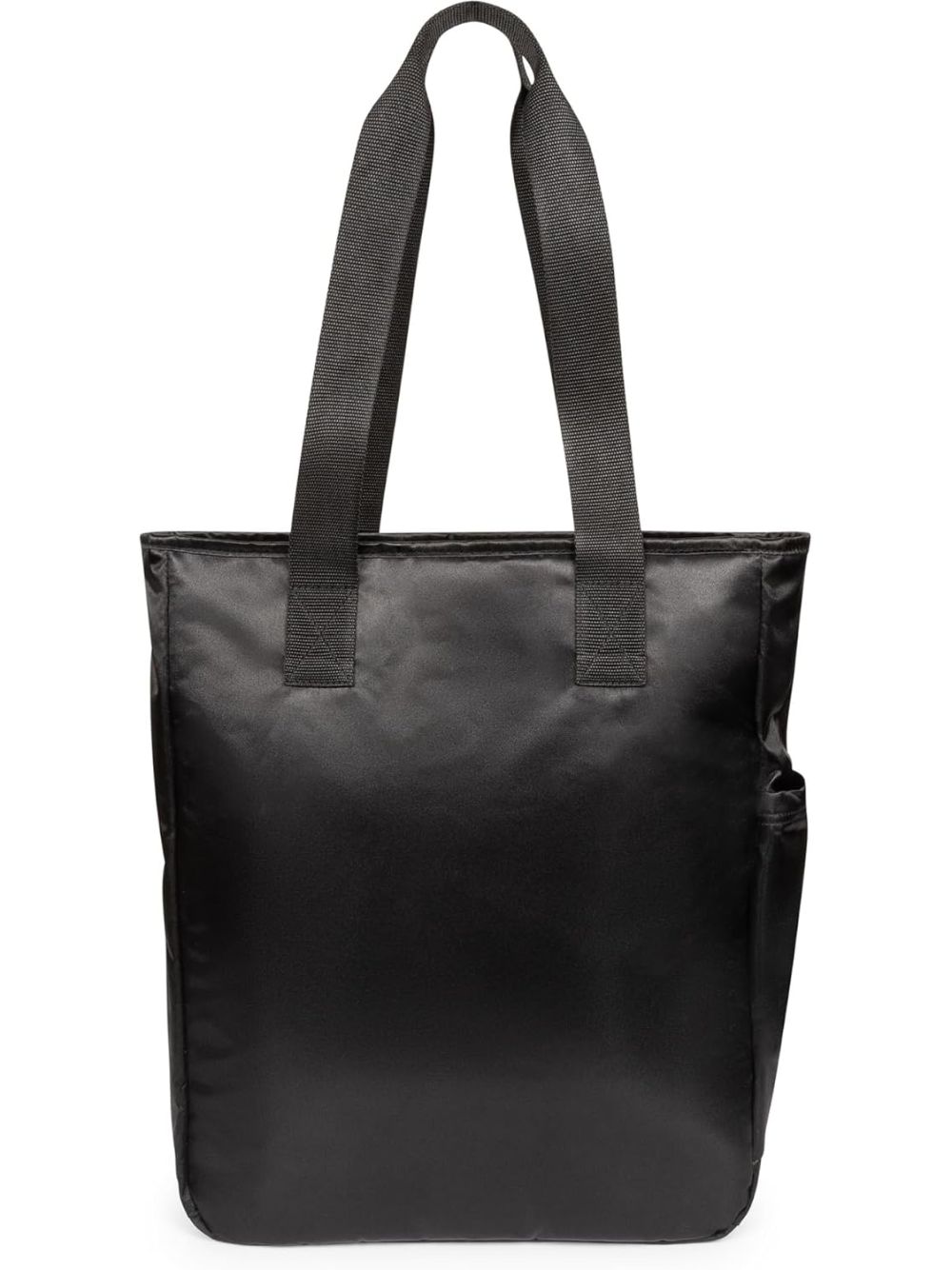 Borsa Eastpak TOTE Unisex - Nero
