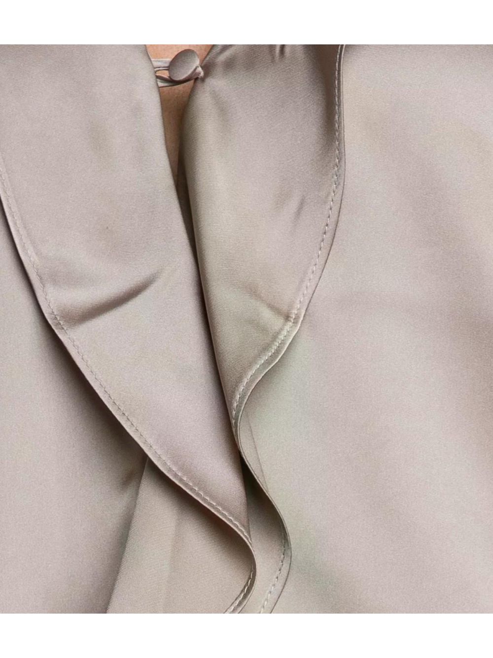 Camicia Emme Marella AGGRAVI Donna - Marrone